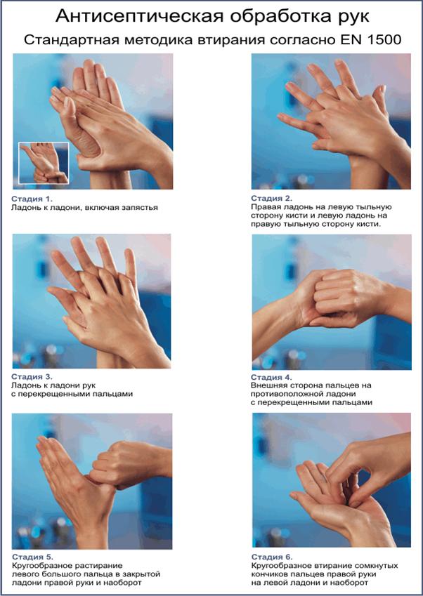 C:\Users\Админ\Downloads\obrabotka-ruk_medsestry.gif