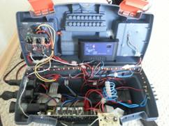 C:\Users\Alex\Documents\Bluetooth Folder\20140517_192642.jpg