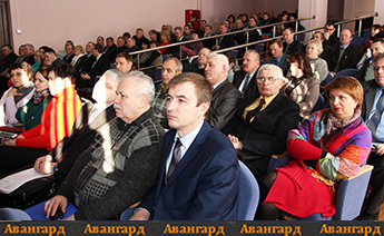 IMG_535600 копия