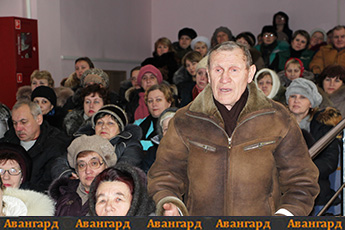 IMG_5508 копия