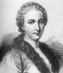 ��������: File:Maria Gaetana Agnesi.jpg