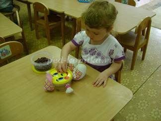 http://ped-kopilka.ru/upload/blogs/2356_b2bb9a41e5d670f0b3a475a80b2ca0bc.jpg.jpg
