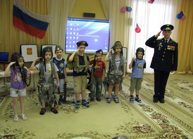 IMG_2872.JPG