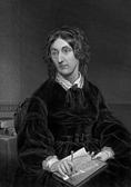 ��������: File:Mary Somerville.jpg