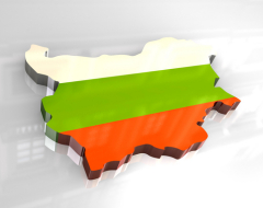 День объединения Болгарии
