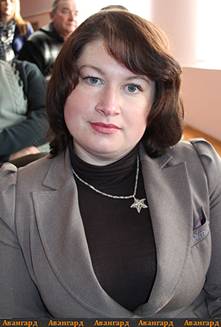 IMG_5344 копия