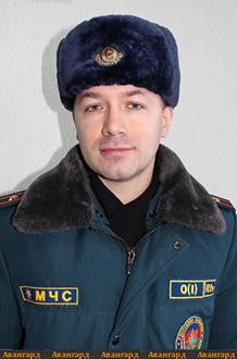 IMG_5219 копия