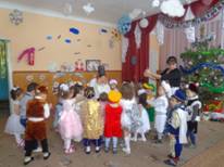 C:\Users\�����\Desktop\���� ����� ��� ��������\100MSDCF\DSC06482.JPG