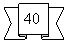 ����� ����� �����: 40