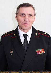 IMG_5449 копия