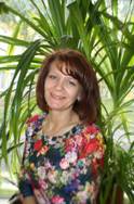 IMG_6363