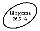 ����: 1� ������

26,3 %



