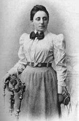 ��������: File:Noether.jpg