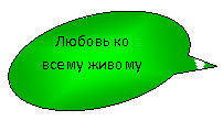 �������� �������: ������ �� ����� ������
