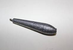 E:\Жестяные изделия\Рыбснасти\torpeda.jpg