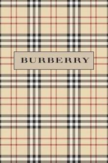 http://www.ritsu.ru/docs/image/burberry_Label.jpg