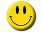 http://www.playing-field.ru/img/2015/051814/5656393