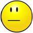 http://img2.1001golos.ru/ratings/1405000/1404065/pic4.jpg?1472953423