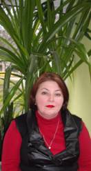 IMGP8582