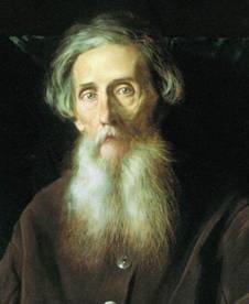 C:\Users\Настя\Desktop\10c68762cd3c8f9f.jpg