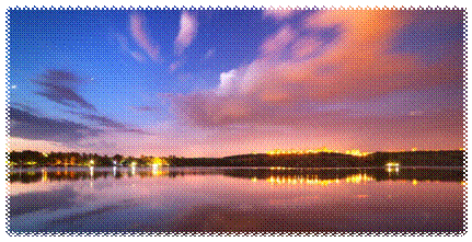 C:\Users\ион\Pictures\astronomicheskie-sumerki-1.jpg