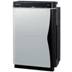���������� + ����������� ������� Daikin MCK75J Ururu