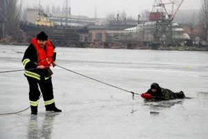 http://umc12.ru/uploads/images/tonkiy_led_1.JPG