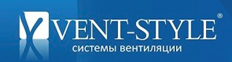C:\Users\�����\AppData\Local\Microsoft\Windows\INetCacheContent.Word\VENT-STYLE.05png.png