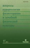 &Ocy;&bcy;&lcy;&ocy;&zhcy;&kcy;&acy;