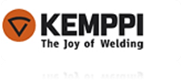 ��������: kemppi_logo