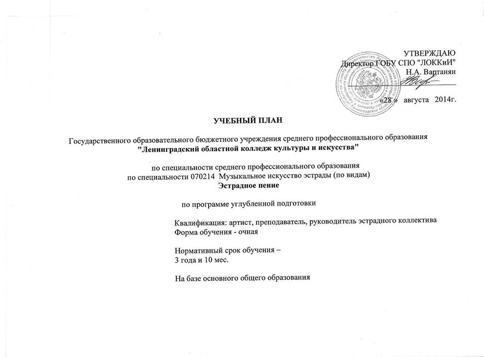 C:\Documents