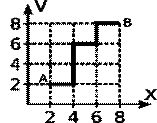 rn07p_07_2