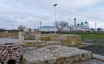 ��������: http://www.udikov.ru/wp-content/uploads/2013/03/Razv-590x393.jpg