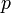 p_\text{��}