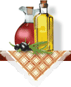 Описание: http://romashka-zavodskaya.caduk.ru/images/clip_image014.png