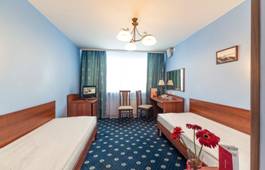 http://azimuthotels.com/u/hotel_image_variant/18701/img_0229.jpg