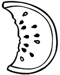 Описание: http://romashka-zavodskaya.caduk.ru/images/clip_image027.png