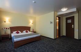 http://azimuthotels.com/u/hotel_image_variant/14968/junior_suite_bul4565.jpg
