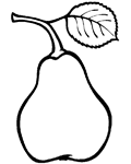 Описание: http://romashka-zavodskaya.caduk.ru/images/clip_image031.png