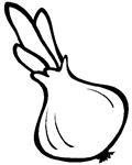 Описание: http://romashka-zavodskaya.caduk.ru/images/clip_image033.png