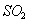 <?xml version="1.0" encoding="UTF-16"?>
