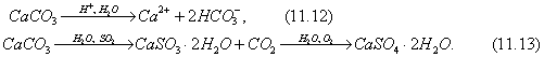 <?xml version="1.0" encoding="UTF-16"?>
