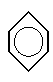 15-090-benzol-2d