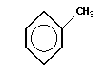 15-095-metilbenzol-2d