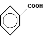 t5c