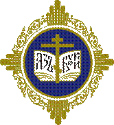 logotip