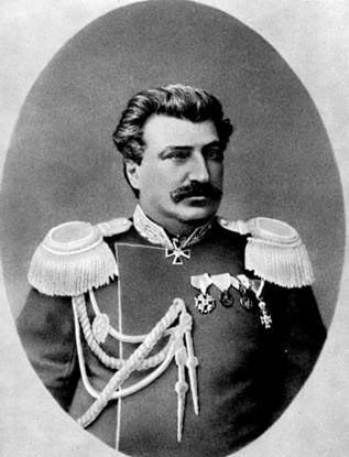 http://rrrcn.ru/wp-content/uploads/2012/04/Przhevalskiy.jpg