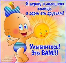��������: