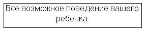 050506121018
