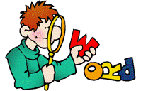 language-clipart-la_vocabulary.gif